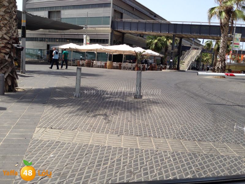 shate32 yaffasj (11).JPG